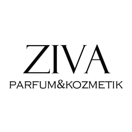 Ziva Parfum