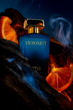 HEDONİST (ERKEK MAGNET) PARFÜM