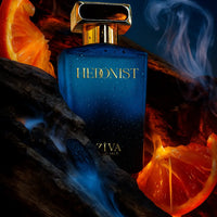 HEDONİST