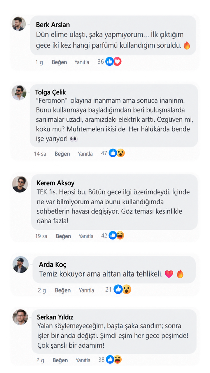 Kullanıcı yorumları ekran görüntüsü 2