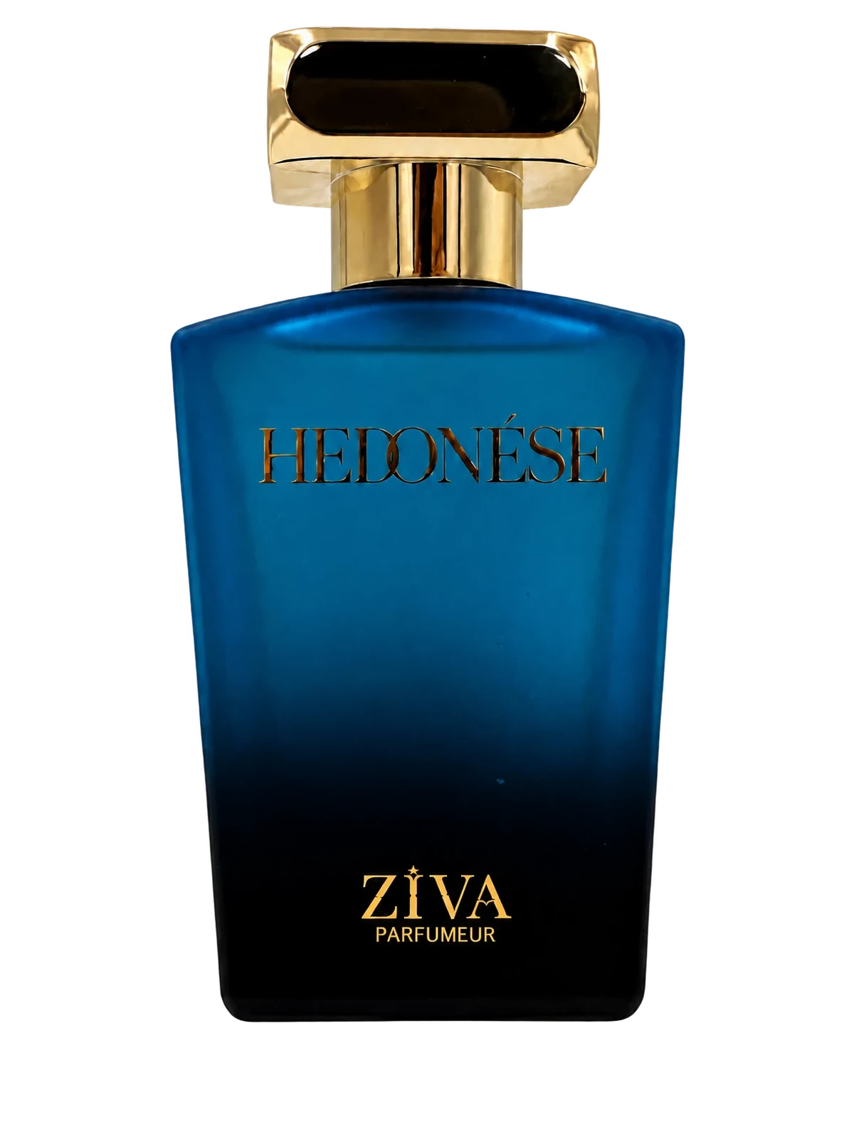 ZİVA HEDONÉSE (ERKEK MAGNET) PARFÜM parfüm şişesi